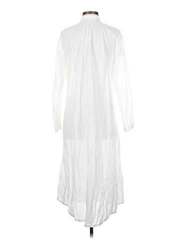 Ines de la Fressange for Uniqlo Casual Dress (view 2)