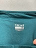 Hind Teal Active Pants Size M - photo 7