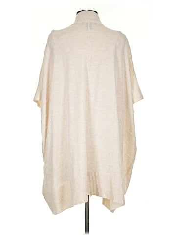 Joan Vass New York Cardigan (view 2)