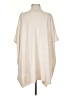 Joan Vass New York Ivory Cardigan Size S - photo 2