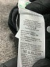 J.Crew Black Casual Pants Size 28 waist - photo 5