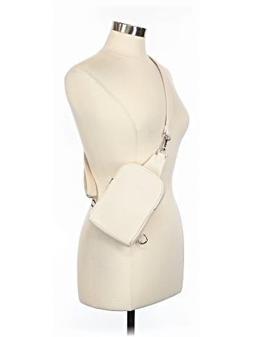 Inicat Crossbody Bag (view 2)