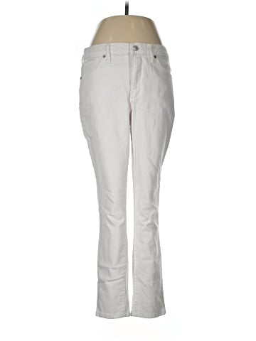 Universal Thread Jeans (view 1)