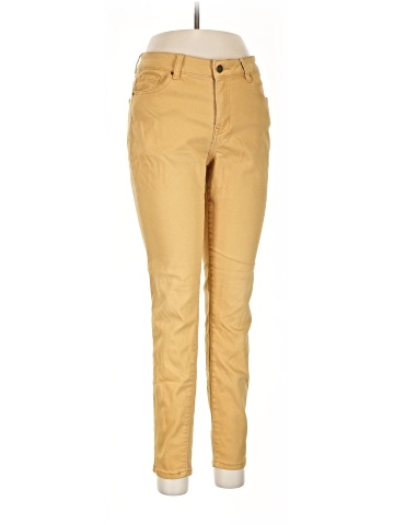 BLUE SPICE Jeans (view 1)