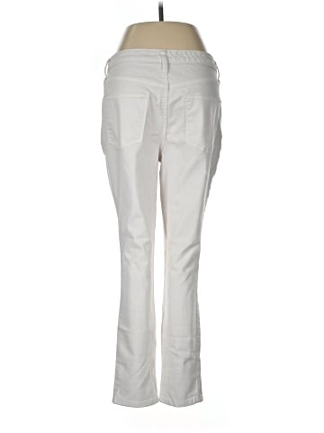 Universal Thread Jeans (view 2)
