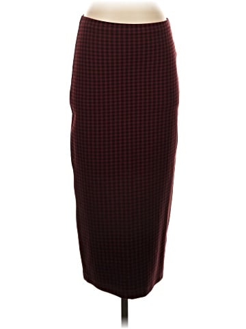 Sanctuary Formal Skirt (view 1)
