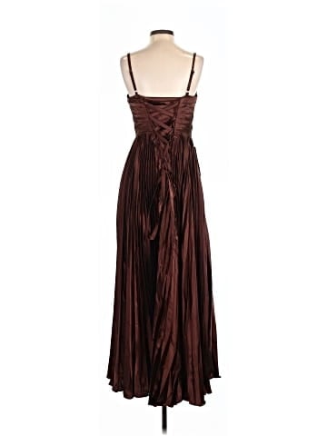 Wear Your Love Cocktail Dress (view 2)