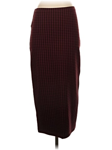 Sanctuary Formal Skirt (view 2)