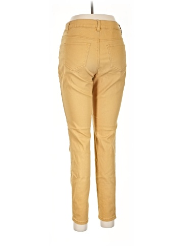 BLUE SPICE Jeans (view 2)