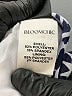 BLOOMCHIC Print Blue One Piece Swimsuit Size 22 - photo 4