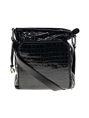 Brighton Crossbody Bag (view 1)