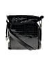 Brighton Black Crossbody Bag One size - photo 1