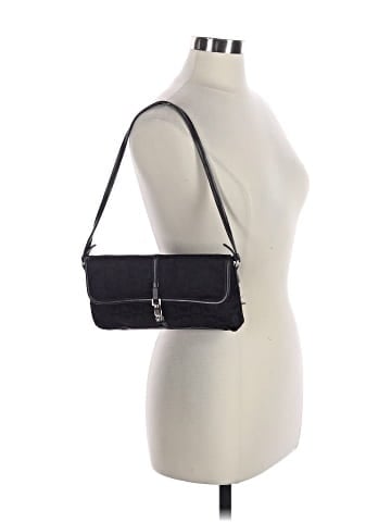 Assorted Brands Shoulder Bag (view 2)