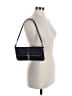 Assorted Brands Black Shoulder Bag One size - photo 2