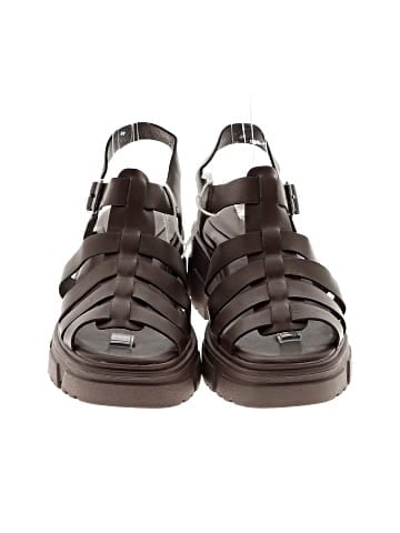 American Eagle Outfitters Sandals (view 2)