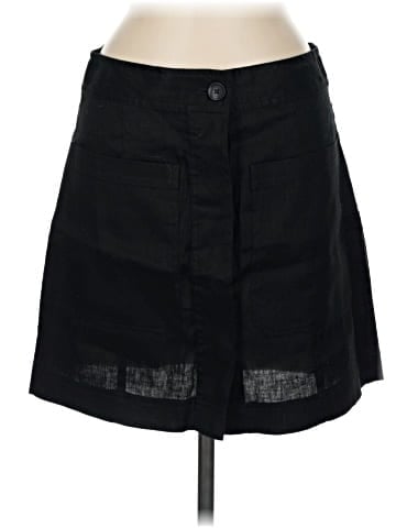 Banana Republic Casual Skirt (view 1)