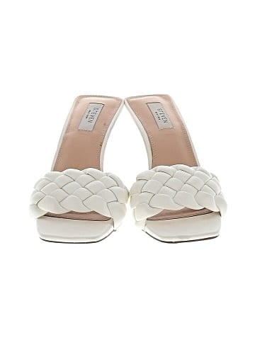 Steven New York Sandals (view 2)