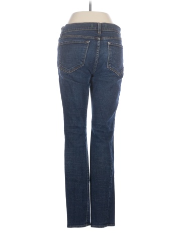 J Brand Jeans (view 2)