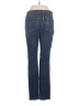 J Brand Blue Jeans Size 27 waist - photo 2