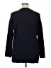 Talbots Black Cardigan Size XL - photo 2