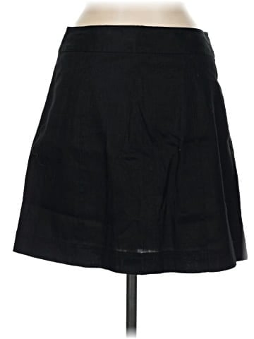 Banana Republic Casual Skirt (view 2)