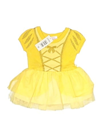 Disney Princess Dress (view 1)