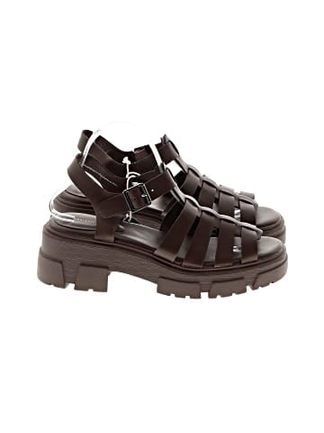 American Eagle Outfitters Sandals (view 1)