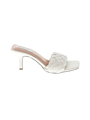 Steven New York Sandals (view 1)