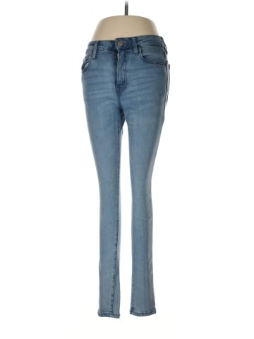 Aeropostale Jeans (view 1)