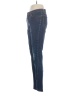 J Brand Blue Jeans Size 27 waist - photo 5