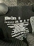 Rita Ora x Primark Black Cardigan Size S - photo 7
