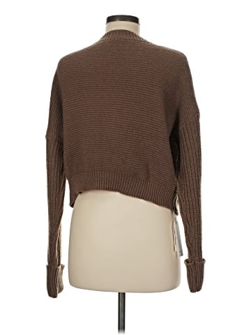 Commense Pullover Sweater (view 2)