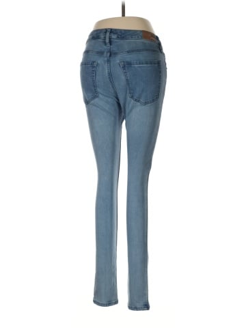 Aeropostale Jeans (view 2)
