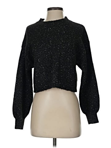 madden nyc Pullover Sweater (view 1)