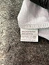 Unbranded Gray Tank Top Size L - photo 7