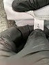 Unbranded Gray Tank Top Size L - photo 8
