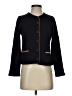 Drew Black Cardigan Size S - photo 1