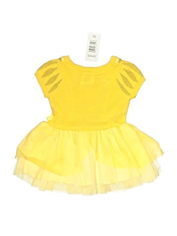 Disney Princess Dress (view 2)