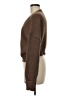 Commense Brown Pullover Sweater Size M - photo 5