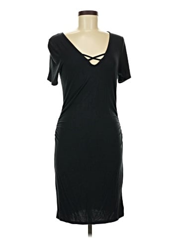 Venus Cocktail Dress (view 1)