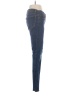 J Brand Blue Jeans Size 27 waist - photo 4