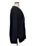 Talbots Black Cardigan Size XL - photo 4