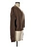 Commense Brown Pullover Sweater Size M - photo 4