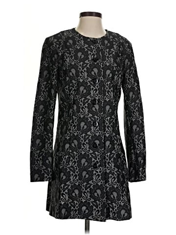 CAbi Coat (view 1)