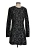CAbi Black Coat Size S - photo 1