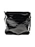 Brighton Black Crossbody Bag One size - photo 3