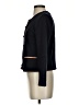 Drew Black Cardigan Size S - photo 5