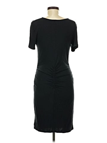 Venus Cocktail Dress (view 2)