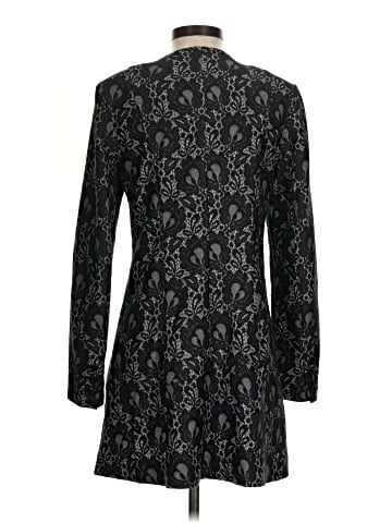 CAbi Coat (view 2)
