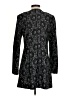 CAbi Black Coat Size S - photo 2